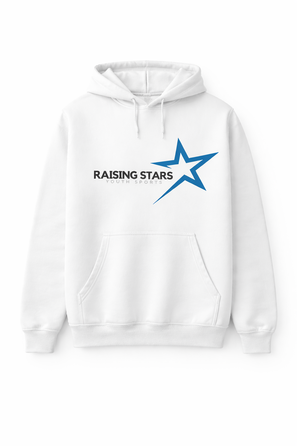 RSYS Hoodie