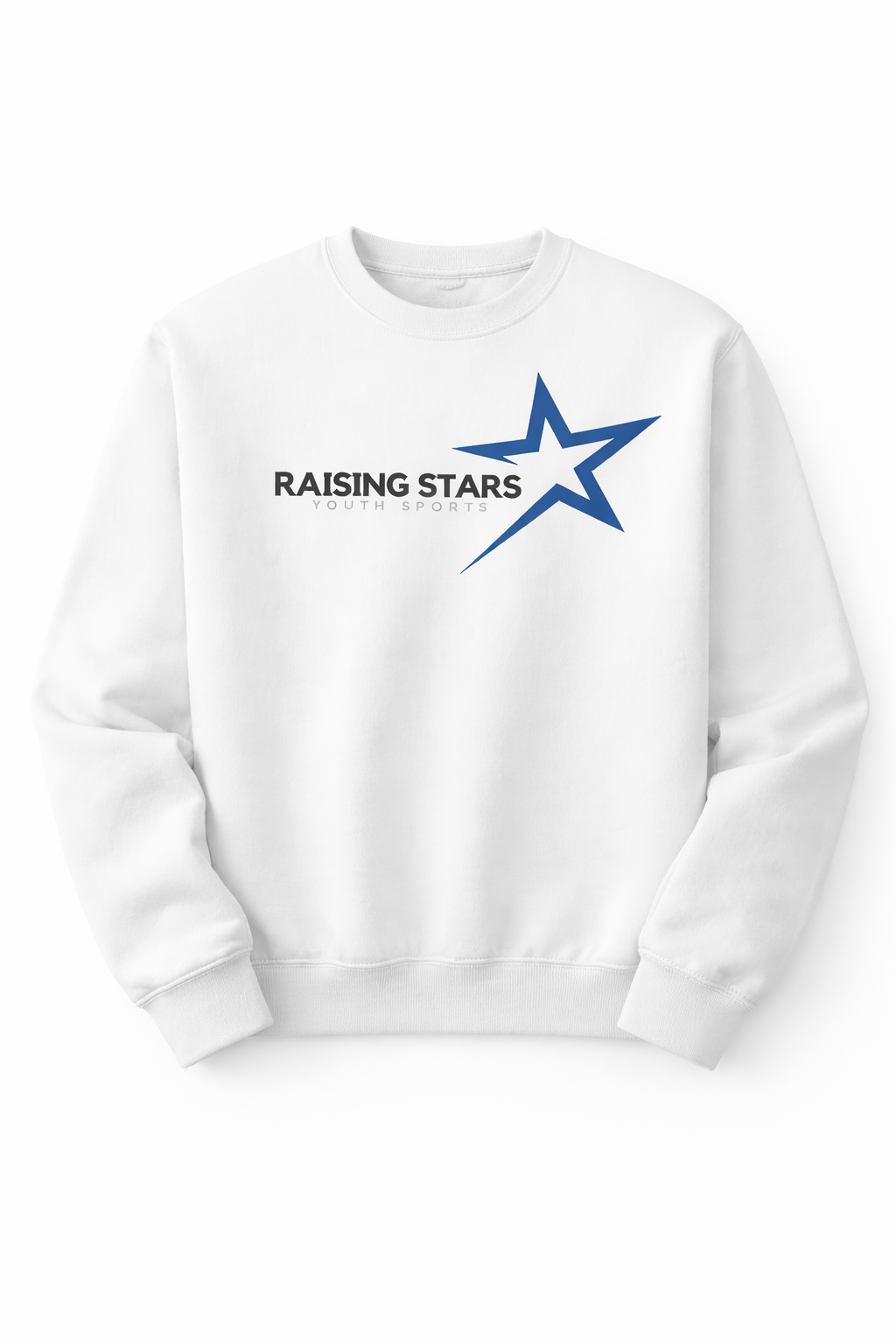 RSYS Sweatshirt